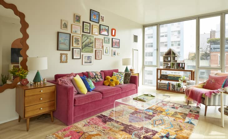 Home clearance furniture deals